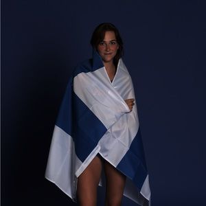 Meet your Posher, Liina